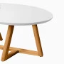 676a9f806ef21_mesa_de_centro_classic_branco_am_fi_detalhe.jpg