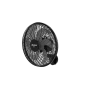 60_preto_titanium.jpg