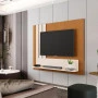 67d1d3f383498_standard_resolution.jpg
