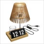 FI_03_Luminaria_Fly_de_Mesa_com_Cupula_em_Mdf_Laminado_de_Madeira_Freijo_com_Porta_Copos.jpg
