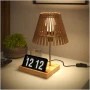AMB_Luminaria_Fly_de_Mesa_com_Cupula_em_MDF_Laminado.jpg