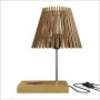 FI_02_Luminaria_Fly_de_Mesa_com_Cupula_em_Mdf_Laminado_de_Madeira_Freijo_com_Porta_Copos.jpg