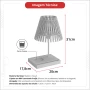 Luminaria_Fly_de_Mesa_com_Cupula_em_Mdf_Laminado_de_Madeira_Freijo_com_Porta_Coposa_44x27.png