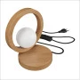 FI_03_Luminaria_Arc_Wood_em_Madeira_com_Globo_de_Vidro_18x16_cm.jpg