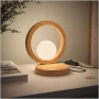 AMB_Luminaria_Arc_Wood_em_Madeira_com_Globo_de_Vidro_18x16_cm.jpg