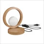 FI_01_Luminaria_Arc_Wood_em_Madeira_com_Globo_de_Vidro_18x16_cm.jpg