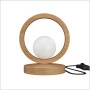 FI_02_Luminaria_Arc_Wood_em_Madeira_com_Globo_de_Vidro_18x16_cm.jpg