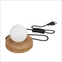 FI_03_Luminaria_Moon_com_Globo_de_Vidro_e_Lampada.jpg