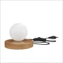 FI_01_Luminaria_Moon_com_Globo_de_Vidro_e_Lampada.jpg
