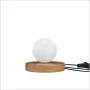 FI_02_Luminaria_Moon_com_Globo_de_Vidro_e_Lampada.jpg