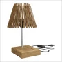 FI_01_Luminaria_Nero_de_Mesa_com_Cupula_em_MDF.jpg
