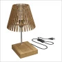 FI_03_Luminaria_Nero_de_Mesa_com_Cupula_em_MDF.jpg