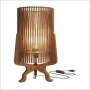 FI_01_Luminaria_Domus_de_mesa_MDF_Laminado_Imbuia_44x27.jpg