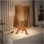 AMB_Luminaria_Domus_de_mesa_MDF_Laminado_Imbuia_44x27.jpg
