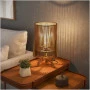 AMB_01_Luminaria_Domus_de_mesa_MDF_Laminado_Imbuia_44x27.jpg