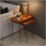 AMB_03_Luminaria_Domus_de_mesa_MDF_Laminado_Imbuia_44x27.jpg