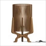 FI_02_Luminaria_Domus_de_mesa_MDF_Laminado_Imbuia_44x27.jpg