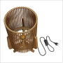 FI_03_Luminaria_Domus_de_mesa_MDF_Laminado_Imbuia_44x27.jpg