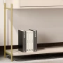OFF_WHITE_DOURADO_3_.png