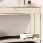 OFF_WHITE_DOURADO_4_.png