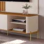 OFF_NATURE_DOURADO_2_.png