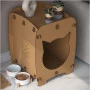 AMB_02_Casinha_pet_-_Cat0000.jpg