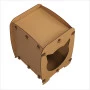 FI_02_Casa_Pet_Gato0000.jpg