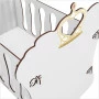 FI_04_Berco_bebe_Reborn_-_Branco.jpg