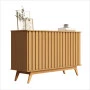 Buffet_Jucara_NatureFI.jpg