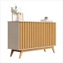 Buffet_Jucara_OffWhite-NatureFI.jpg