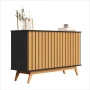Buffet_Jucara_Preto-NatureFI.jpg