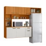 10042-184-7894867963768-COZINHA_MANU-FRE_UVOFF_ACERIP_FRI-2.jpg