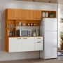 10042-184-7894867963768-COZINHA_MANU-FRE_UVOFF_ACERIP_FRI-1.jpg