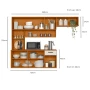 10042-184-7894867963768-COZINHA_MANU-FRE_UVOFF_ACERIP_FRI-5.png