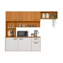 10042-184-7894867963768-COZINHA_MANU-FRE_UVOFF_ACERIP_FRI-3.jpg