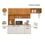 10042-184-7894867963768-COZINHA_MANU-FRE_UVOFF_ACERIP_FRI-6.png