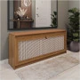 Hs_decore_Sapateira_130_7.jpg