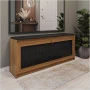Hs_decore_Sapateira_130_2.jpg