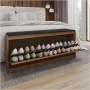 Hs_decore_Sapateira_130_3.jpg