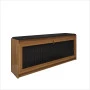 Hs_decore_Sapateira_130_6.jpg