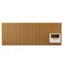 Cabeceira_Jatoba_Frente_King_1MC_sem_Colchao_NatureFI.jpg