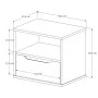 Mesa_de_Cabeceira_Jatoba_-_Cotada.jpg