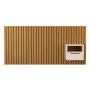 Cabeceira_Jatoba_Frente_Queen_1MC_sem_Colchao_NatureFI.jpg