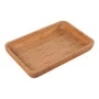 Gamela_Bandeja_De_Madeira_Bamboo_Retangular_30x45cm_Mor_7_.png