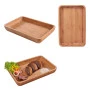 Gamela_Bandeja_De_Madeira_Bamboo_Retangular_30x45cm_Mor_6_.png