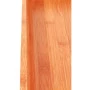 Gamela_Bandeja_De_Madeira_Bamboo_Retangular_30x45cm_Mor_5_.png