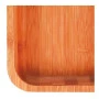 Gamela_Bandeja_De_Madeira_Bamboo_Retangular_30x45cm_Mor_4_.png