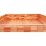 Gamela_Bandeja_De_Madeira_Bamboo_Retangular_30x45cm_Mor_3_.png