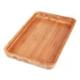 Gamela_Bandeja_De_Madeira_Bamboo_Retangular_30x45cm_Mor_2_.png