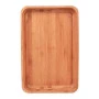 Gamela_Bandeja_De_Madeira_Bamboo_Retangular_30x45cm_Mor_1_.png